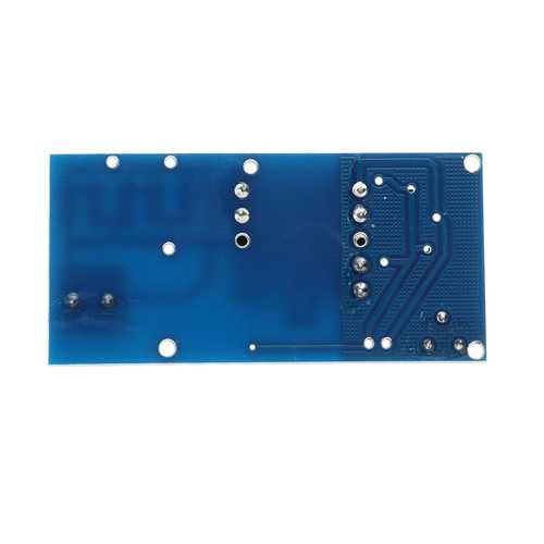 High Voltage DC-DC 2mA To 20mA Boost Converter  Input 5V Output 280V-1200V
