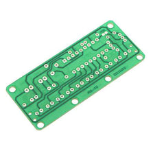 Load image into Gallery viewer, 5pcs LM3915 Level Indicator Kit DC9V-12V DIY Electronic Production Module Kit
