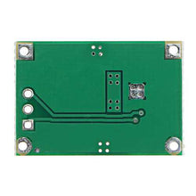 將圖片載入圖庫檢視器 3pcs TP5100 Single 4.2V / Dual 8.4V 2A Lithium Battery Charging Board
