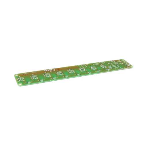 EQKIT? Simple Electronic Organ Kit DIY NE555 Soldering Practice Board Multi-notes Keyboard Set