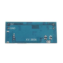 Cargar imagen en el visor de la galería, 24V / 12V To 5V 5A DC-DC Buck Power Module Step Down Module Power Converter
