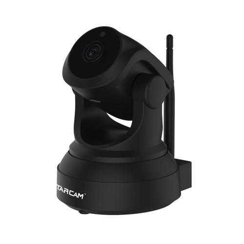 Vstarcam C24SH-V3 1080P Night Vision IR WiFi IP Camera Support up to 128GB Card P2P Video Recorder