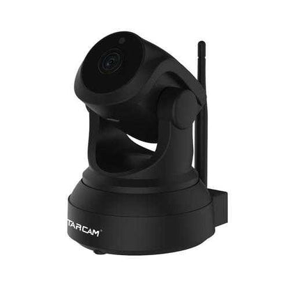 Vstarcam C24SH-V3 1080P Night Vision IR WiFi IP Camera Support up to 128GB Card P2P Video Recorder