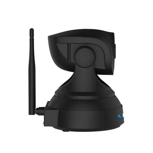 Vstarcam C24SH-V3 1080P Night Vision IR WiFi IP Camera Support up to 128GB Card P2P Video Recorder