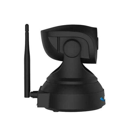 Vstarcam C24SH-V3 1080P Night Vision IR WiFi IP Camera Support up to 128GB Card P2P Video Recorder