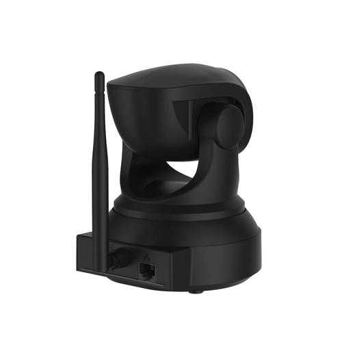 Vstarcam C24SH-V3 1080P Night Vision IR WiFi IP Camera Support up to 128GB Card P2P Video Recorder