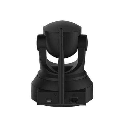 Vstarcam C24SH-V3 1080P Night Vision IR WiFi IP Camera Support up to 128GB Card P2P Video Recorder