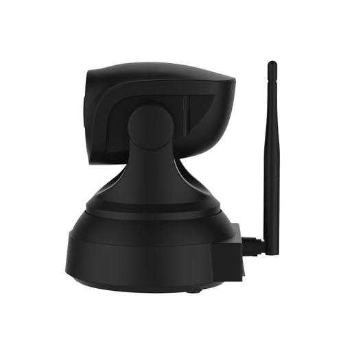 Vstarcam C24SH-V3 1080P Night Vision IR WiFi IP Camera Support up to 128GB Card P2P Video Recorder