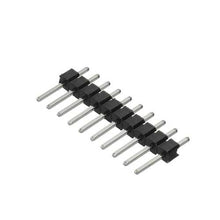 將圖片載入圖庫檢視器 3pcs HX711 24bit AD Module + 1kg Aluminum Alloy Scale Weighing Sensor Load Cell Kit
