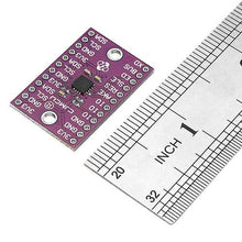 Cargar imagen en el visor de la galería, CJMCU-2817 DS28E17 1-Wire-to-I2C Master Bridge Sensor Module ADCs/DACs IIC
