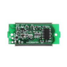 将图片加载到图库查看器，5pcs 3S Lithium Battery Pack Power Indicator Board Electric Vehicle Battery Power Indicator 12V Power Storage
