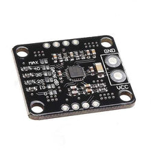 將圖片載入圖庫檢視器 3pcs CJMCU-472 TS472 Low Noise Microphone Preamplifier Module Electret Microphone Dedicated Board
