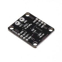 將圖片載入圖庫檢視器 3pcs CJMCU-472 TS472 Low Noise Microphone Preamplifier Module Electret Microphone Dedicated Board
