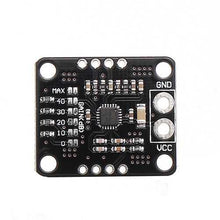 將圖片載入圖庫檢視器 3pcs CJMCU-472 TS472 Low Noise Microphone Preamplifier Module Electret Microphone Dedicated Board
