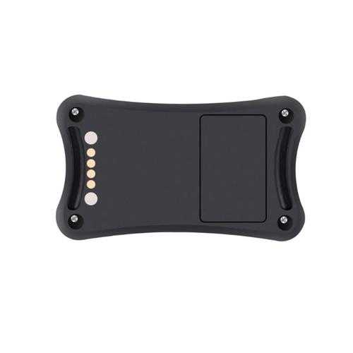 TK200 Mini Car GPS Tracker Waterproof Pet GPS Locator Realtime Tracking