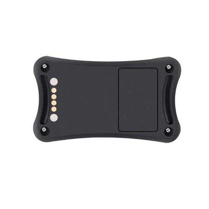 TK200 Mini Car GPS Tracker Waterproof Pet GPS Locator Realtime Tracking