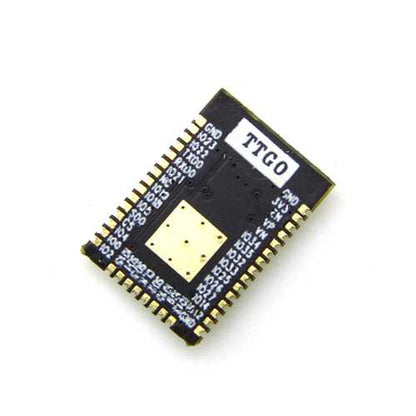 LILYGO? TTGO Micro-32 V2.0 Wifi Wireless bluetooth Module ESP32 PICO-D4 IPEX ESP-32