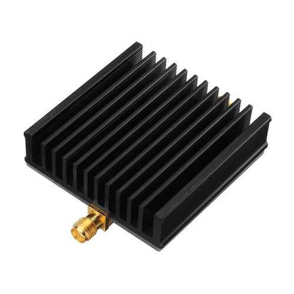 RF 144MHz 5W Power Amplifier
