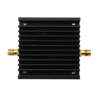 RF 144MHz 5W Power Amplifier