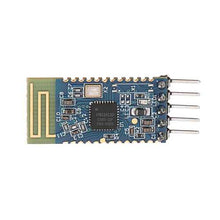Load image into Gallery viewer, JDY-18 bluetooth Module 4.2 High Speed Transmission BLE Mesh Networking Master-Slave Integration
