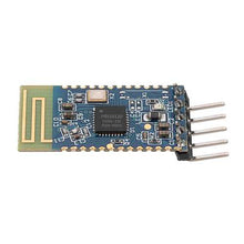 Load image into Gallery viewer, JDY-18 bluetooth Module 4.2 High Speed Transmission BLE Mesh Networking Master-Slave Integration

