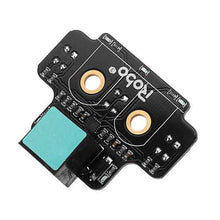 Load image into Gallery viewer, Patrol Sensor Module for Robo3 Mio Programming Education Robot
