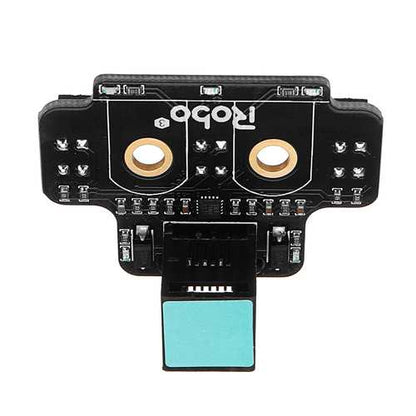 Patrol Sensor Module for Robo3 Mio Programming Education Robot