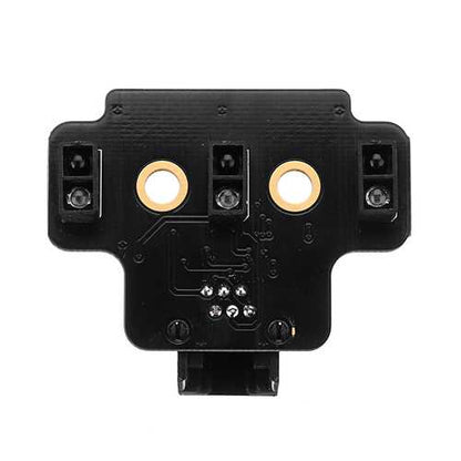 Patrol Sensor Module for Robo3 Mio Programming Education Robot