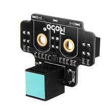 将图片加载到图库查看器，Patrol Sensor Module for Robo3 Mio Programming Education Robot
