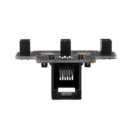 Patrol Sensor Module for Robo3 Mio Programming Education Robot