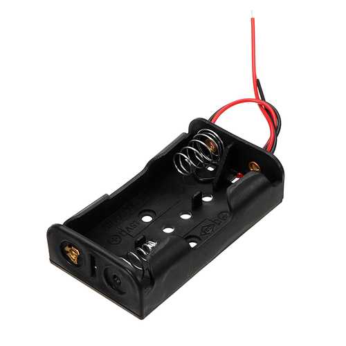 DIY Seven Color Heart Shaped LED Flow Lamp Production Kit DIY LED Flash Kit