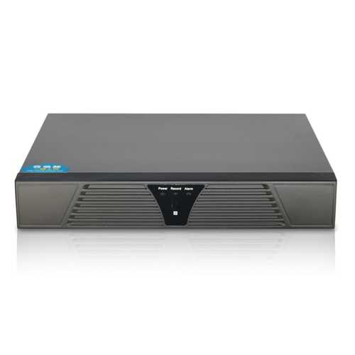 8CH 4MP CCTV NVR H.265 4K Security Network Video Recorder Home Surveillance for IP Camera