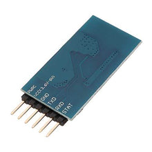 將圖片載入圖庫檢視器 3pcs JDY-06 JDY-08 JDY-10 JDY-16 JDY-17 bluetooth Baseplate Module
