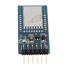 將圖片載入圖庫檢視器 3pcs JDY-06 JDY-08 JDY-10 JDY-16 JDY-17 bluetooth Baseplate Module
