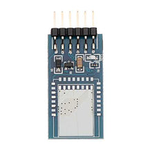 將圖片載入圖庫檢視器 3pcs JDY-06 JDY-08 JDY-10 JDY-16 JDY-17 bluetooth Baseplate Module
