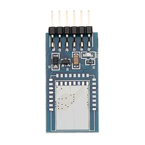 5pcs JDY-06 JDY-08 JDY-10 JDY-16 JDY-17 bluetooth Baseplate Module