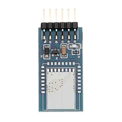 5pcs JDY-06 JDY-08 JDY-10 JDY-16 JDY-17 bluetooth Baseplate Module