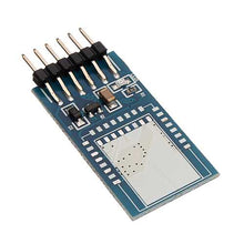 Cargar imagen en el visor de la galería, 5pcs JDY-06 JDY-08 JDY-10 JDY-16 JDY-17 bluetooth Baseplate Module

