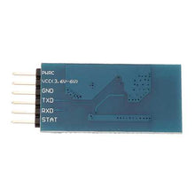 Cargar imagen en el visor de la galería, 5pcs JDY-06 JDY-08 JDY-10 JDY-16 JDY-17 bluetooth Baseplate Module
