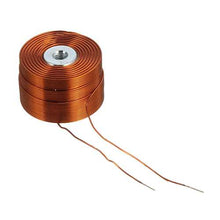 Load image into Gallery viewer, 5pcs Magnetic Suspension Inductance Coil With Core Diameter 18.5mm Height 12mm With 3mm Screw Hole
