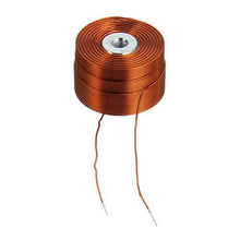 將圖片載入圖庫檢視器 3pcs Magnetic Suspension Inductance Coil With Core Diameter 18.5mm Height 12mm With 3mm Screw Hole
