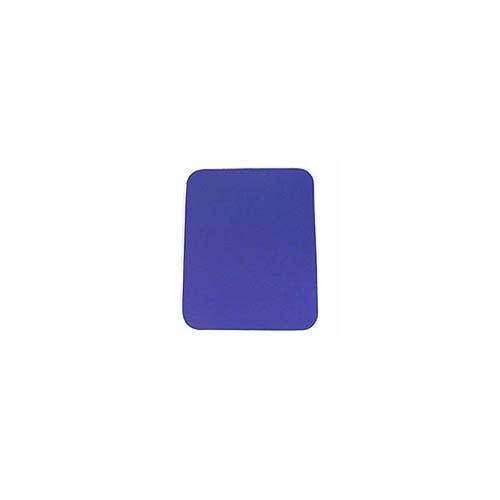 BELKIN BLUE STANDARD MOUSE PAD