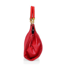 Charger l&#39;image dans la galerie, Clutch In Red Colour
