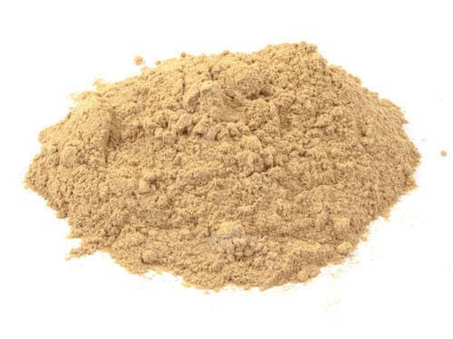 Multani Mitti Powder