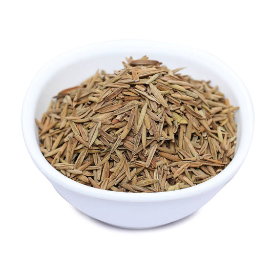 INDERJO KADWA 1 (2*200g)