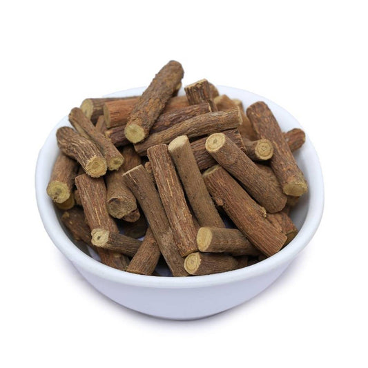 MULETHI 1 (3*200g)