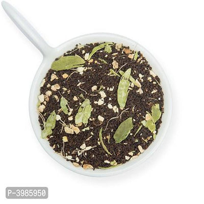 Bombay Cutting Chai