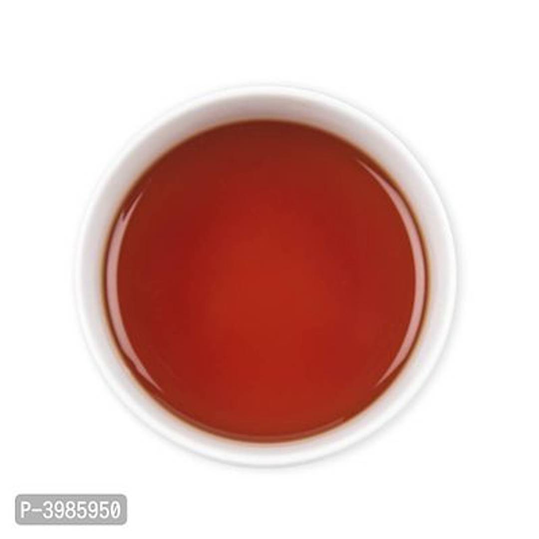 Bombay Cutting Chai