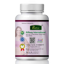 Load image into Gallery viewer, Weight Loss Herbal Capsules For Helps To Your Fat Burning 100% Ayurvedic Pack Of 1
