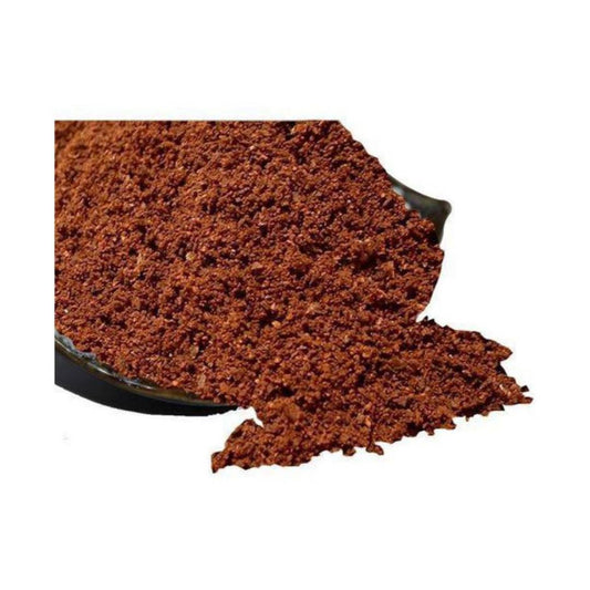 Anardana/Pomegranate Seeds Powder - Price Incl. Shipping